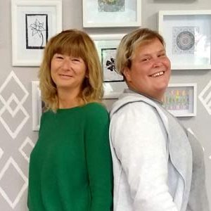 einzel-und-gruppenarbeit