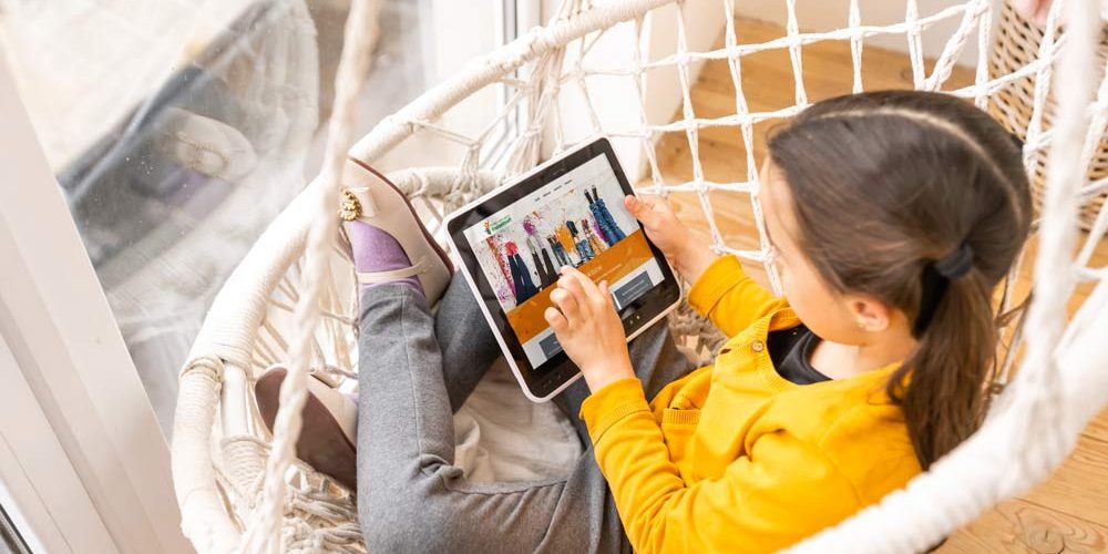 willkommen-website-fzt-zella-mehlis