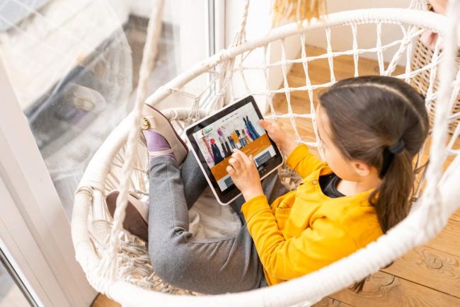 willkommen-website-fzt-zella-mehlis